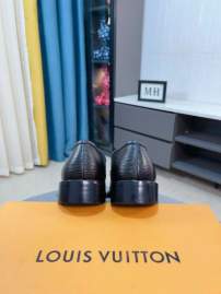 Picture of Louis Vuitton Shoes _SKULVsz38-44mnf033714165